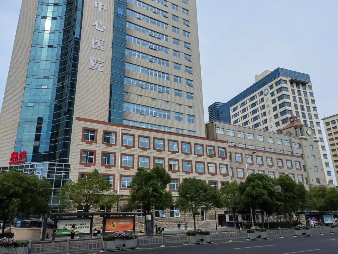 鏃犻敗浜岄櫌灏辫瘖鏃堕棿,鏃犻敗浜岄櫌鍖楅櫌鍦板潃