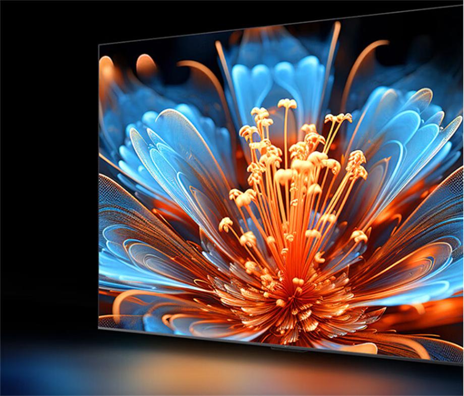 电视机品牌排行榜海信和tcl,创维长虹tcl海信哪个好