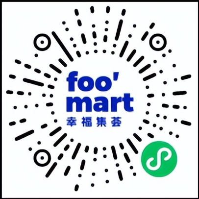 你还相信创业成功吗,你还相信创业吗