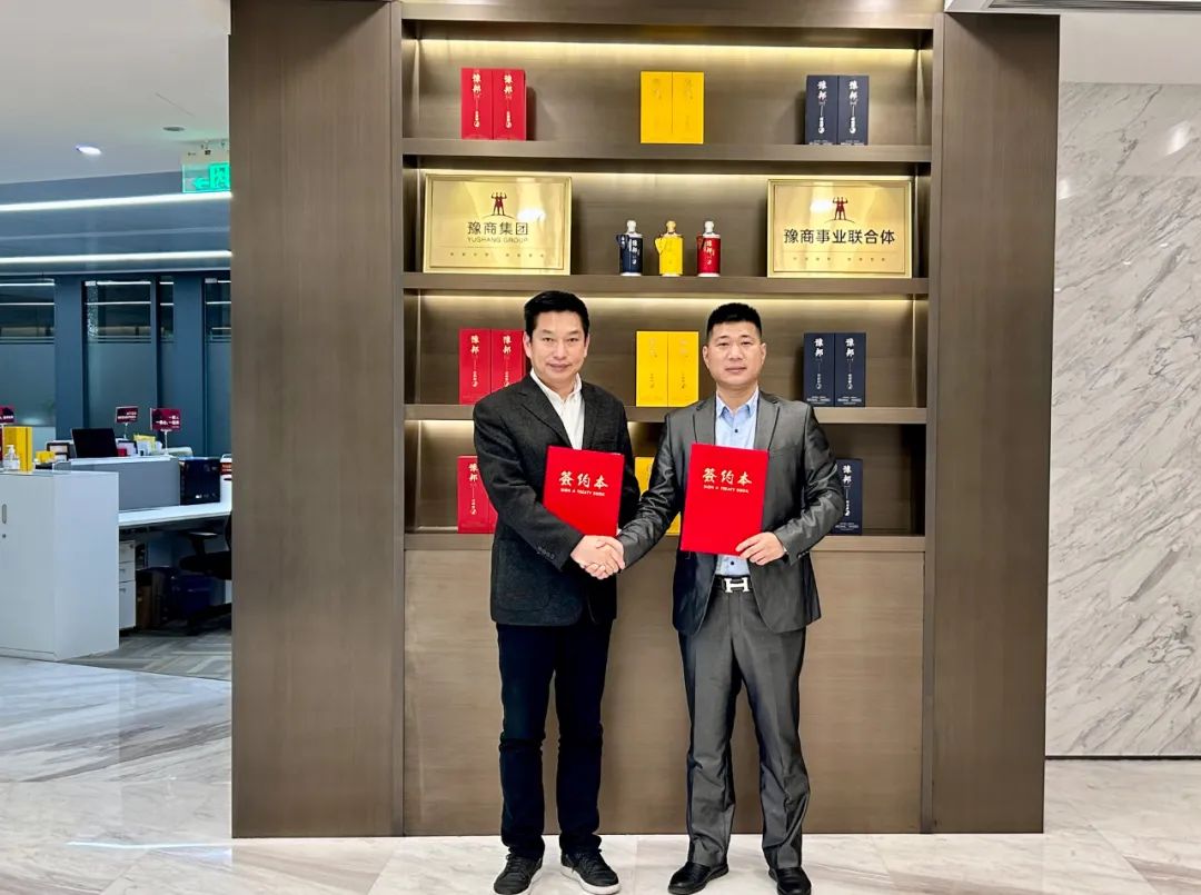 捷报频传胜利在望,捷报频传奏凯歌