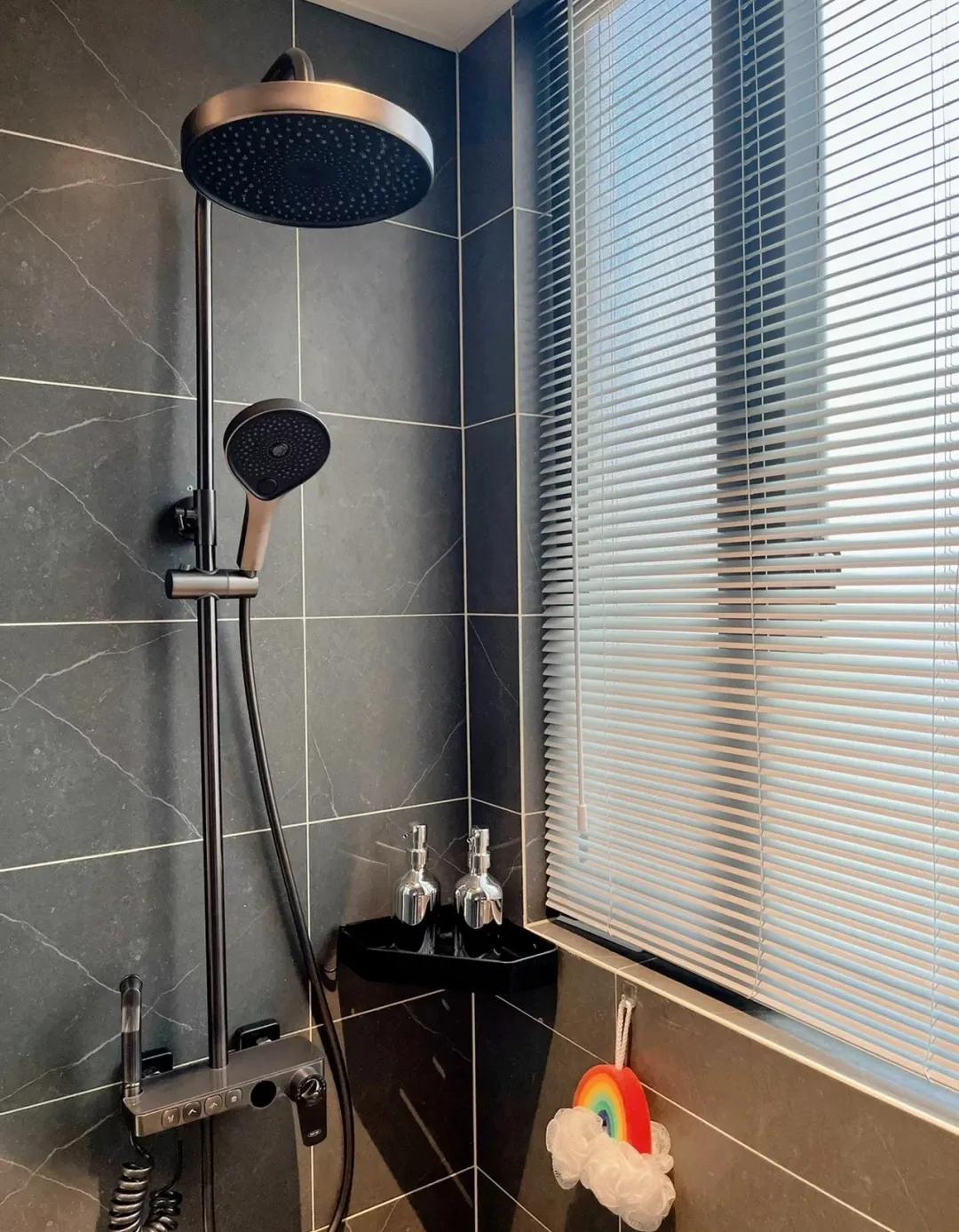 吐槽网红装修设计,十大奇葩卫生间设计