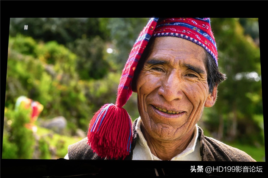 索尼激光投影仪xw7000测评,索尼xw5000和爱普生12000