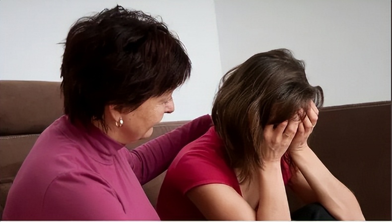 脂肪肉瘤和脂肪瘤摸着区别,脂肪瘤很常见吗