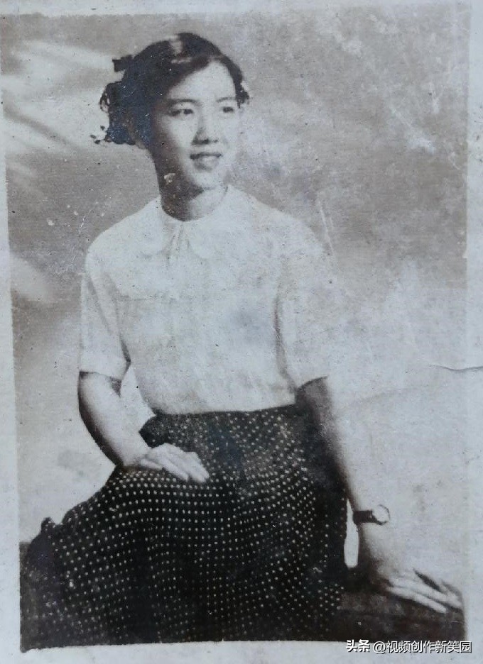 越剧吕瑞英的代表作品,吕瑞英越剧十大名段