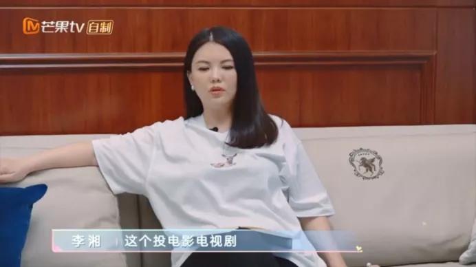 王岳伦官宣离婚后秒删,王岳伦离婚声明