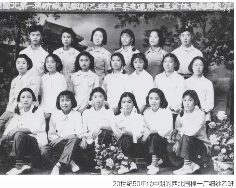 和谷的作品,和合谷的新品有哪些