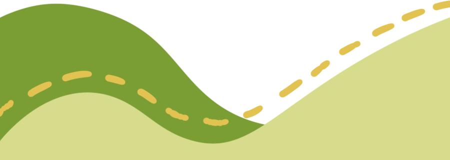 零零鲸家族国庆出游攻略—越秀公园