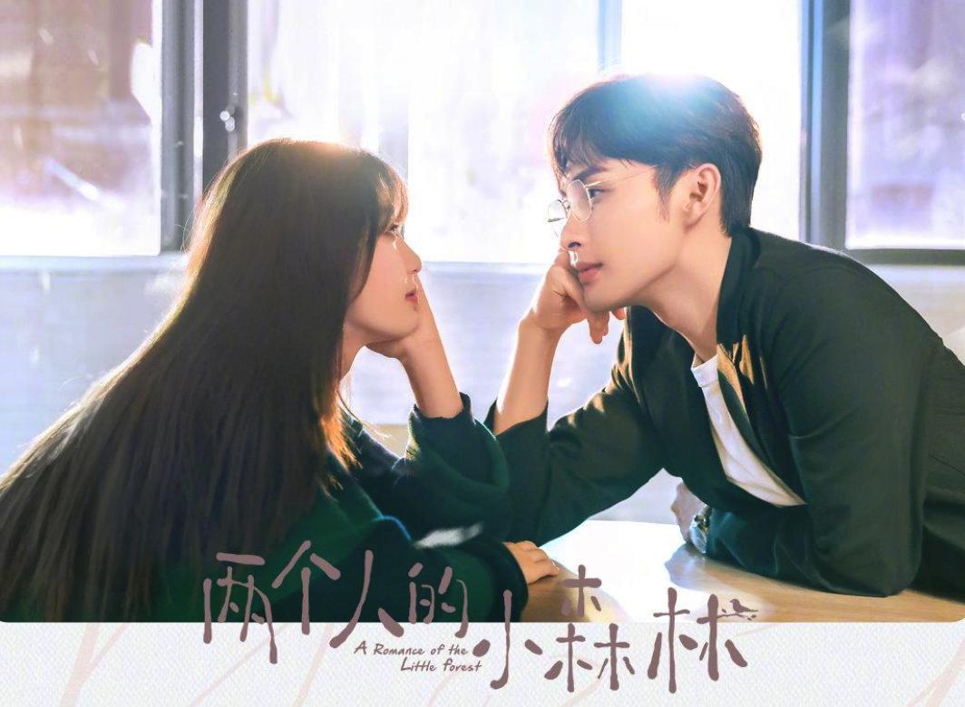 4月追剧指南20部好剧,2019年9月追剧指南