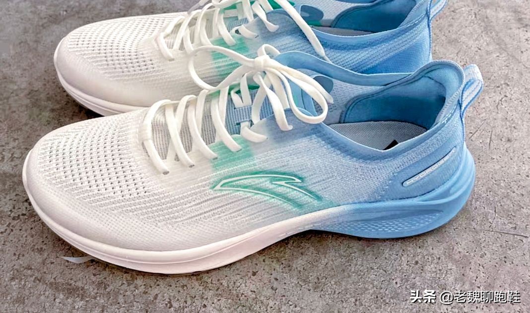 秋冬季跑鞋有哪些推荐,夏季跑鞋推荐300元以下