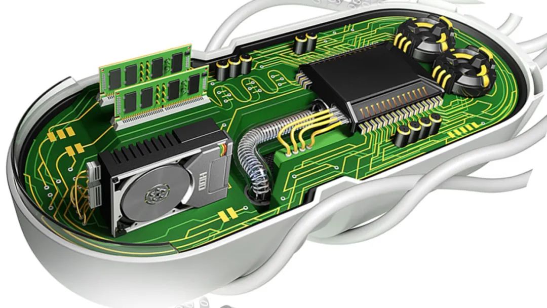 不用花钱就能买到小型电脑,如何买到适合自己的电脑