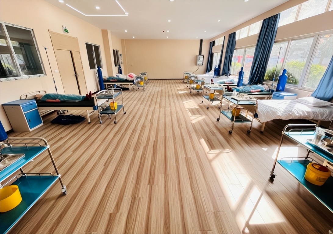 武汉市天工职业技术学校怎么样,武汉市天工职业技工学校排名