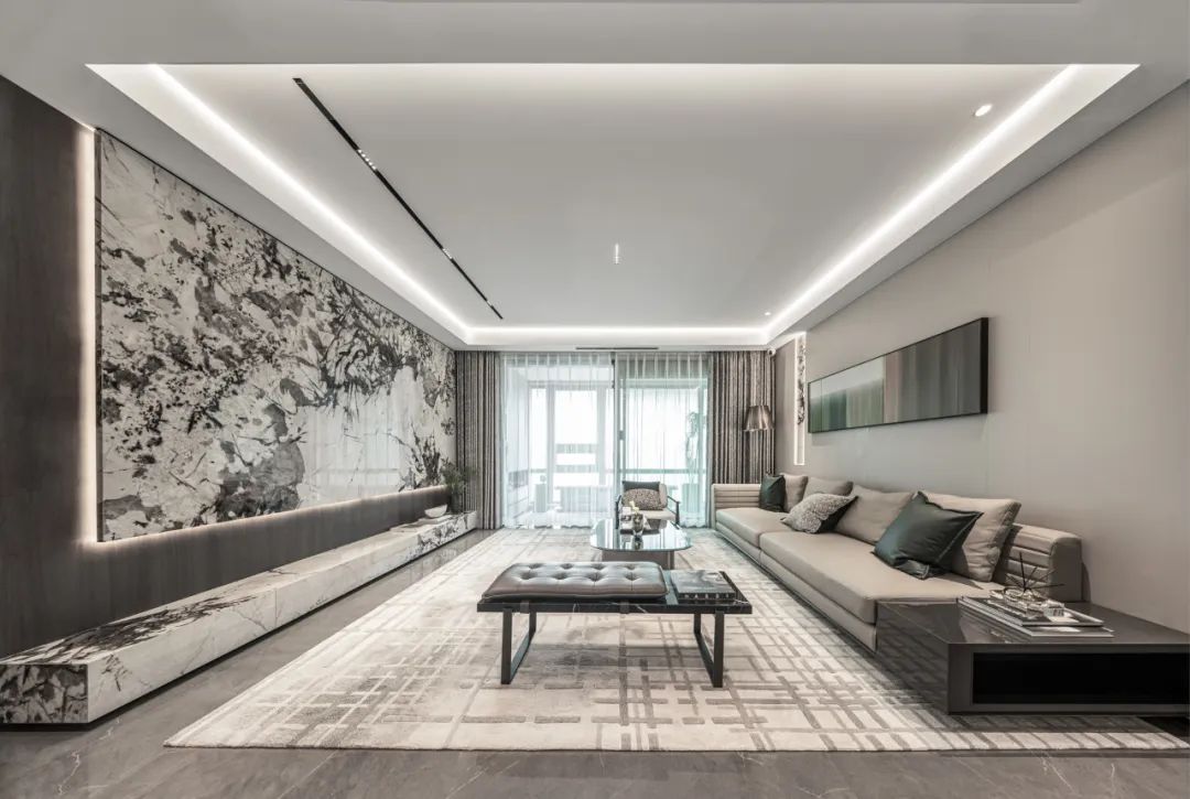 金基新睿樾府绕城,金基新睿樾府对比保利文华