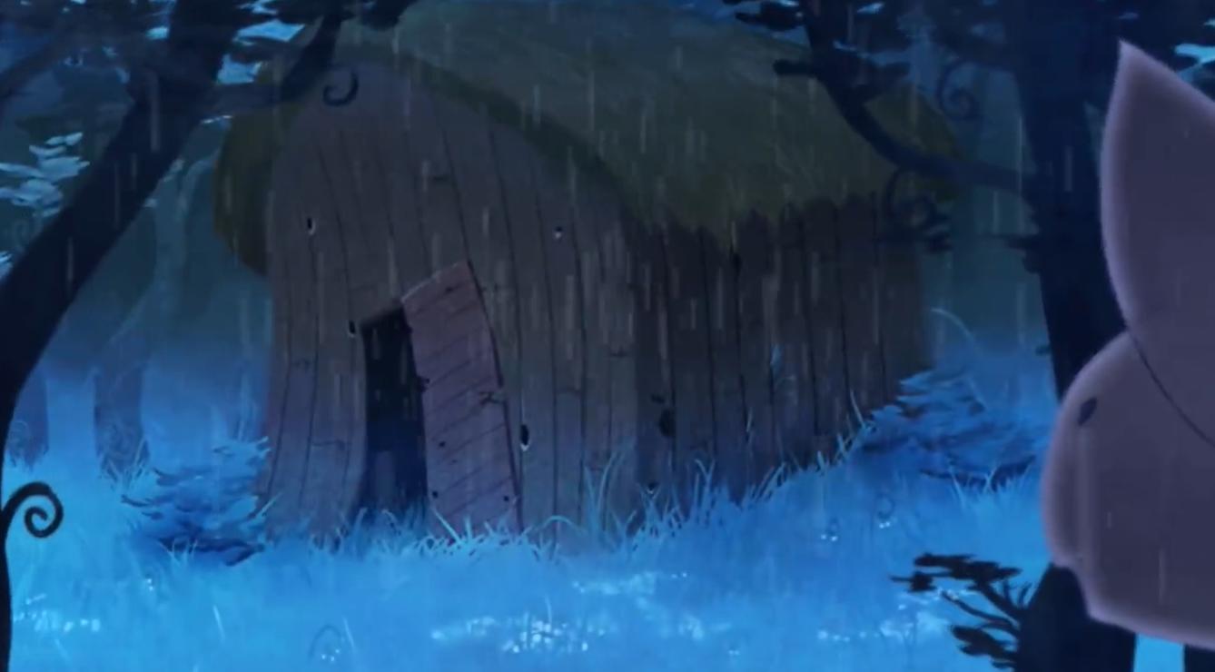 龙之心勇士巨龙,龙之心大战勇士