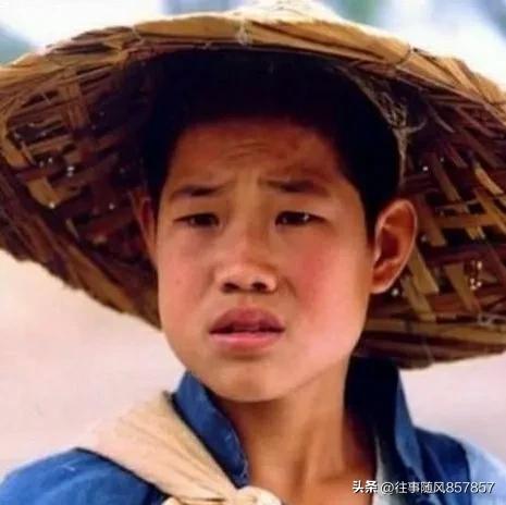 潘子和嘎子直播带货,潘子嘎子直播间封了没有