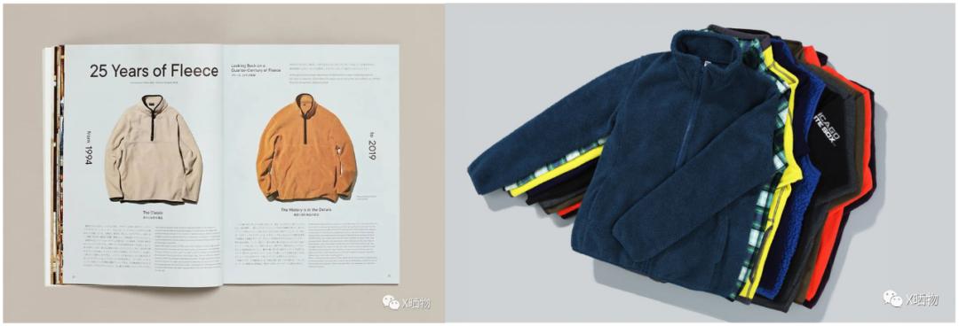 安踏李宁的差异化,李宁安踏最近涨价了吗