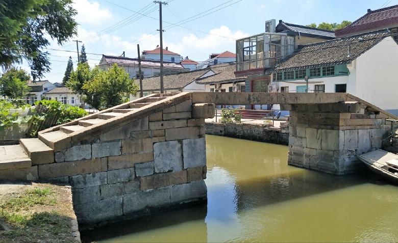 上海古镇十大必去景点旅游攻略,上海附近古镇旅游景点大全排名