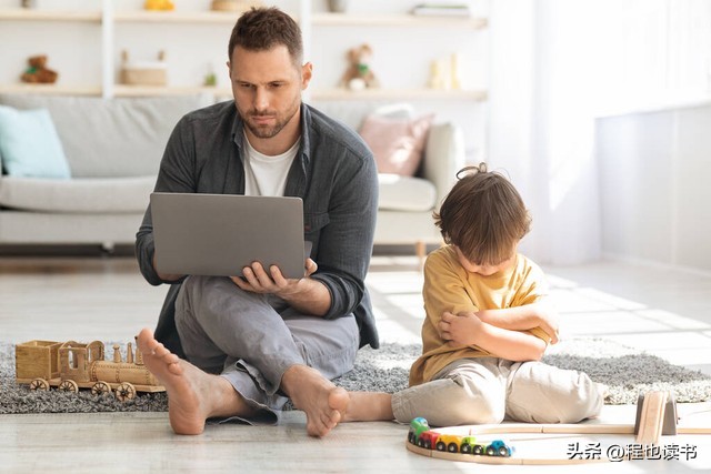 公公杀害儿媳案网上热议,福建公公杀害儿媳案