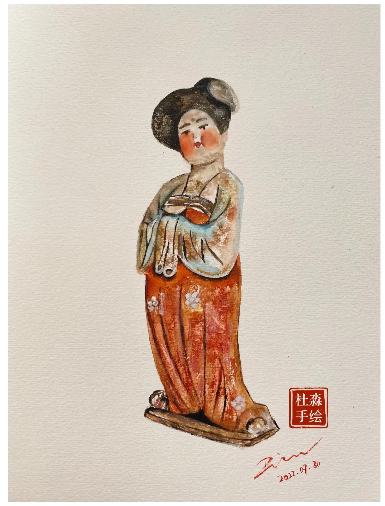 幸福原创画吧画友最新作品分享,幸福画吧所有作品