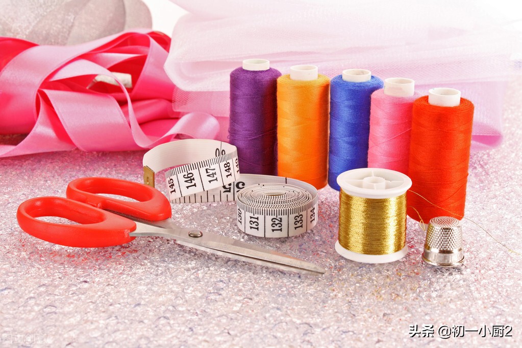 大年初二拜财神的禁忌,大年三十老规矩别忘了