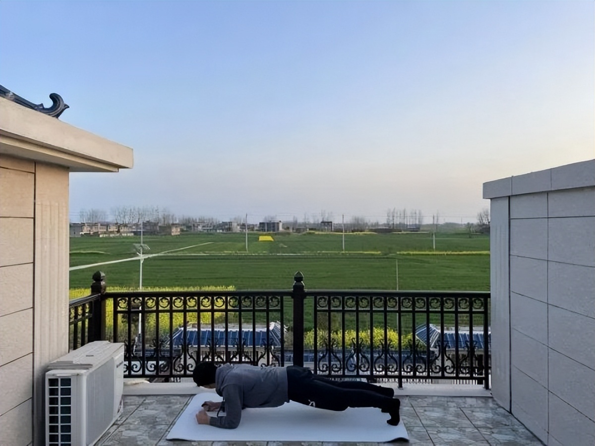 从大厂离职,上海大厂离职