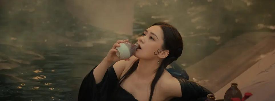 2022年网络电影,2022年的网络电影