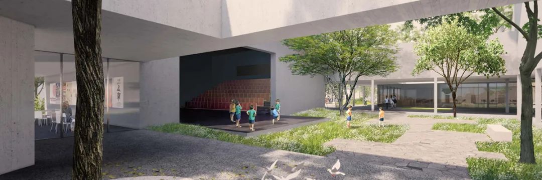 逆势而上再创辉煌视频,逆势而上教育机构团队打造全攻略