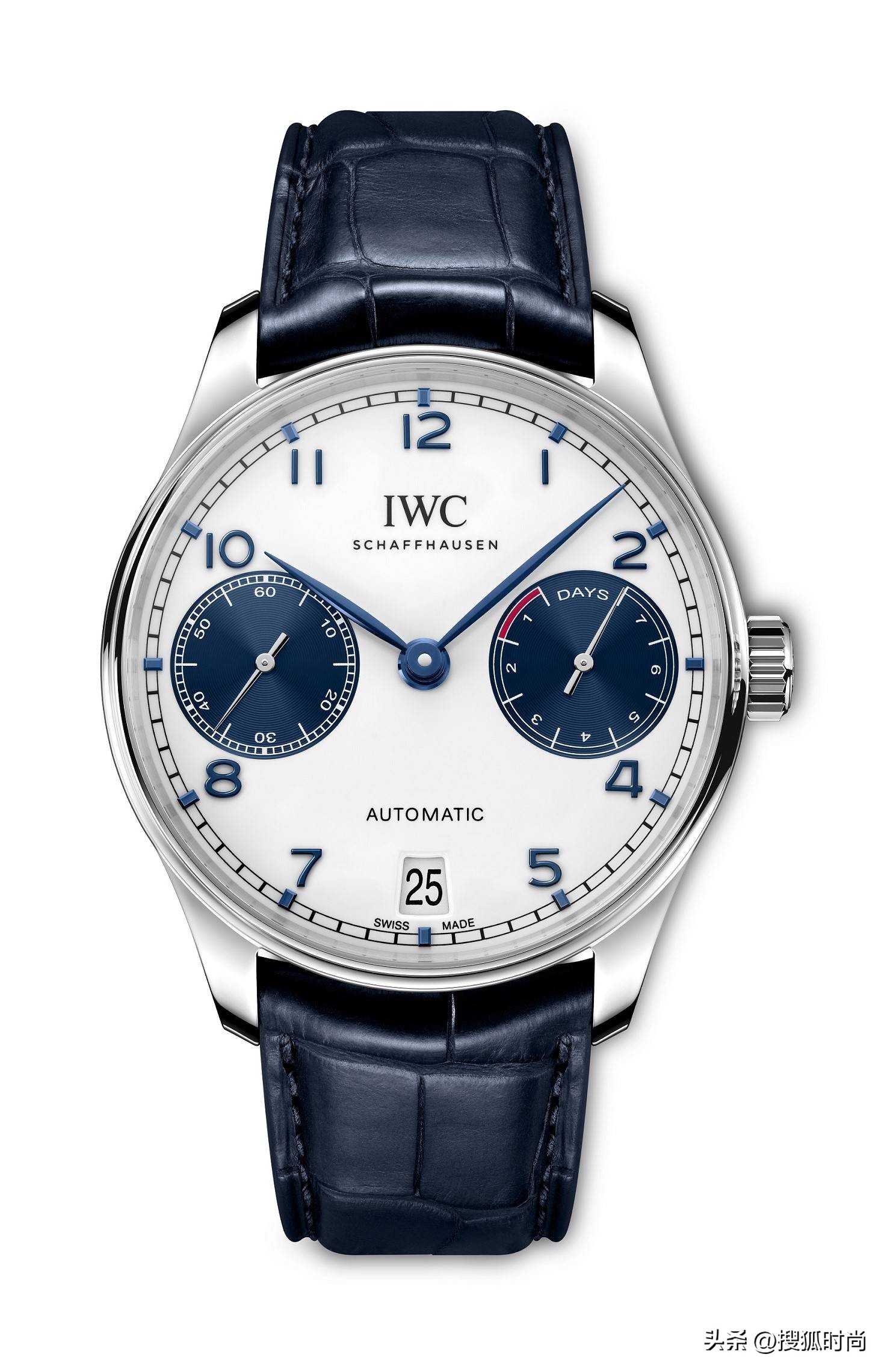 迪丽热巴生日蔡徐坤送祝福,情人节送玫瑰花怎么表白