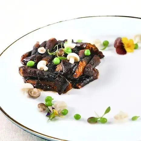 不复杂高颜值十道巧手创新菜来袭,夏季创意特色菜有哪些