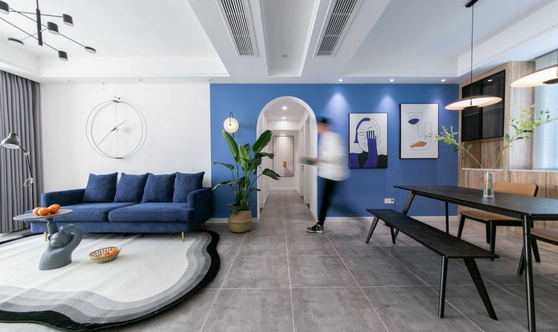 家居加盟什么品牌好,加盟家居店排名