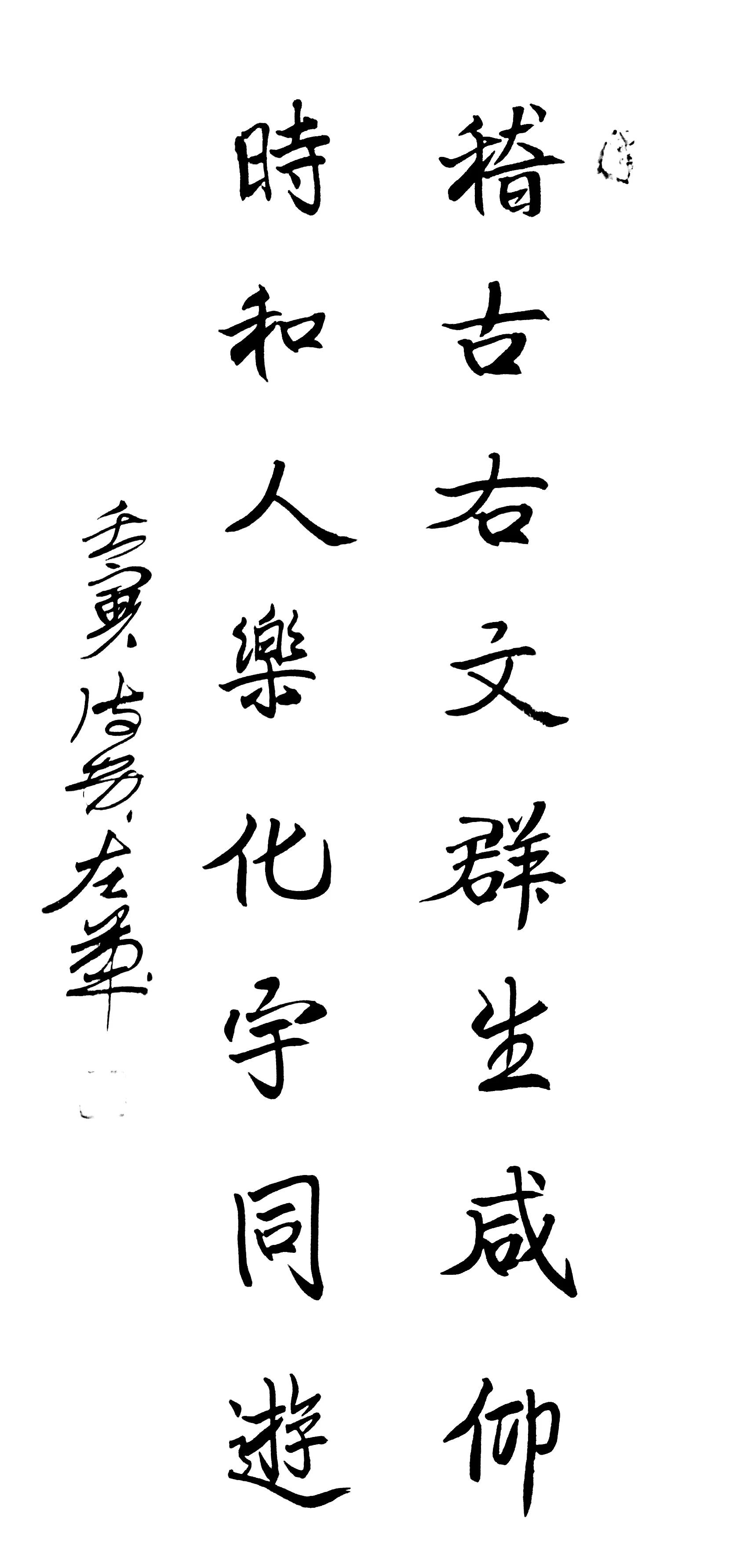 小孩嘴唇起泡,上嘴唇起泡了涂什么药膏