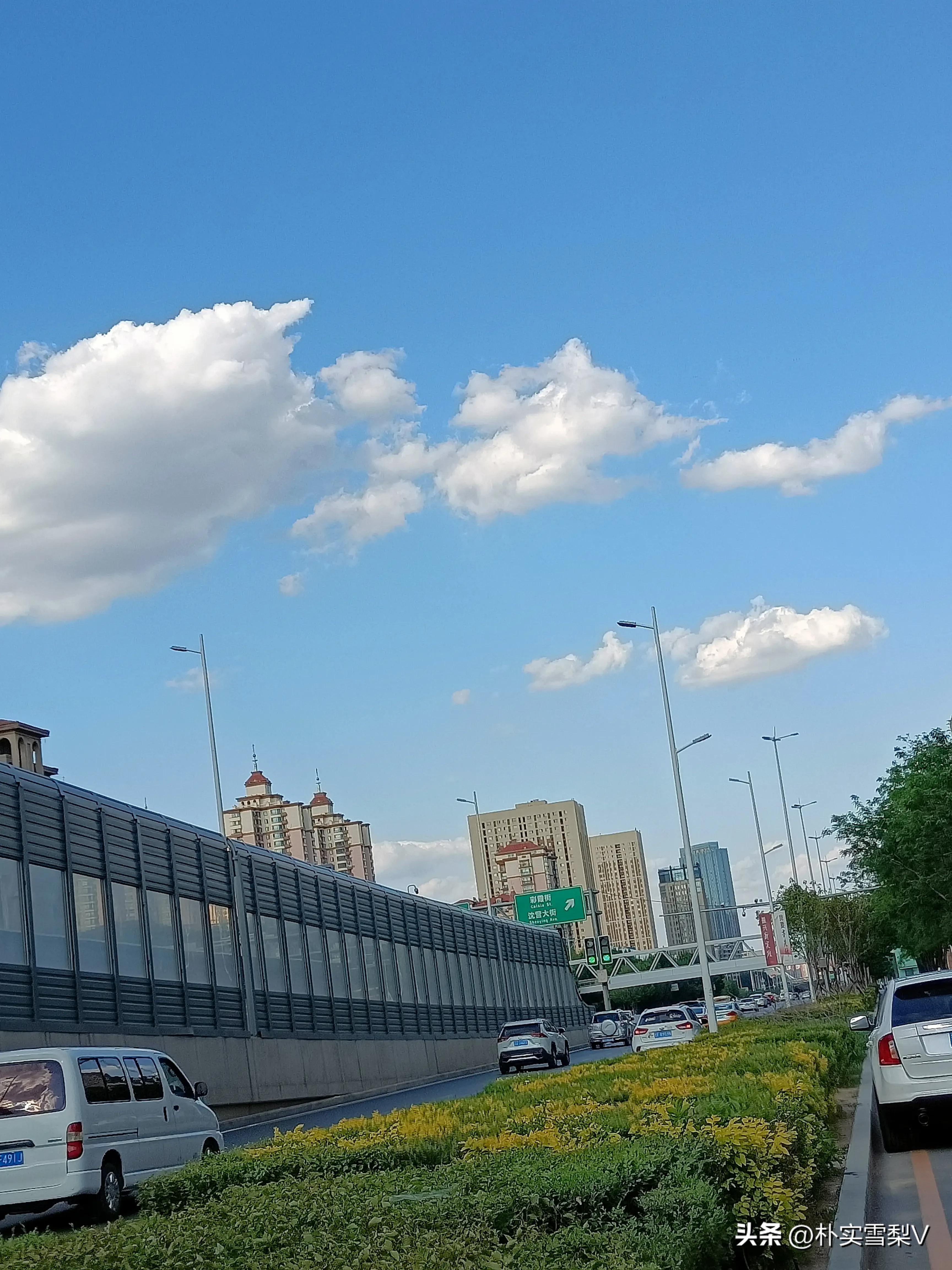 嫂子平静地等待死亡,但我总觉得有遗憾,坚信体检的重要性。