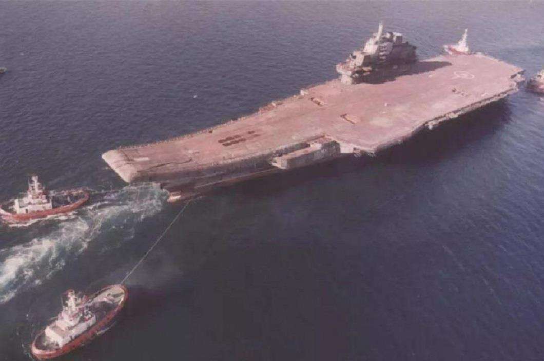 狗中哈士奇土耳其,狗中哈士奇国中土耳出处