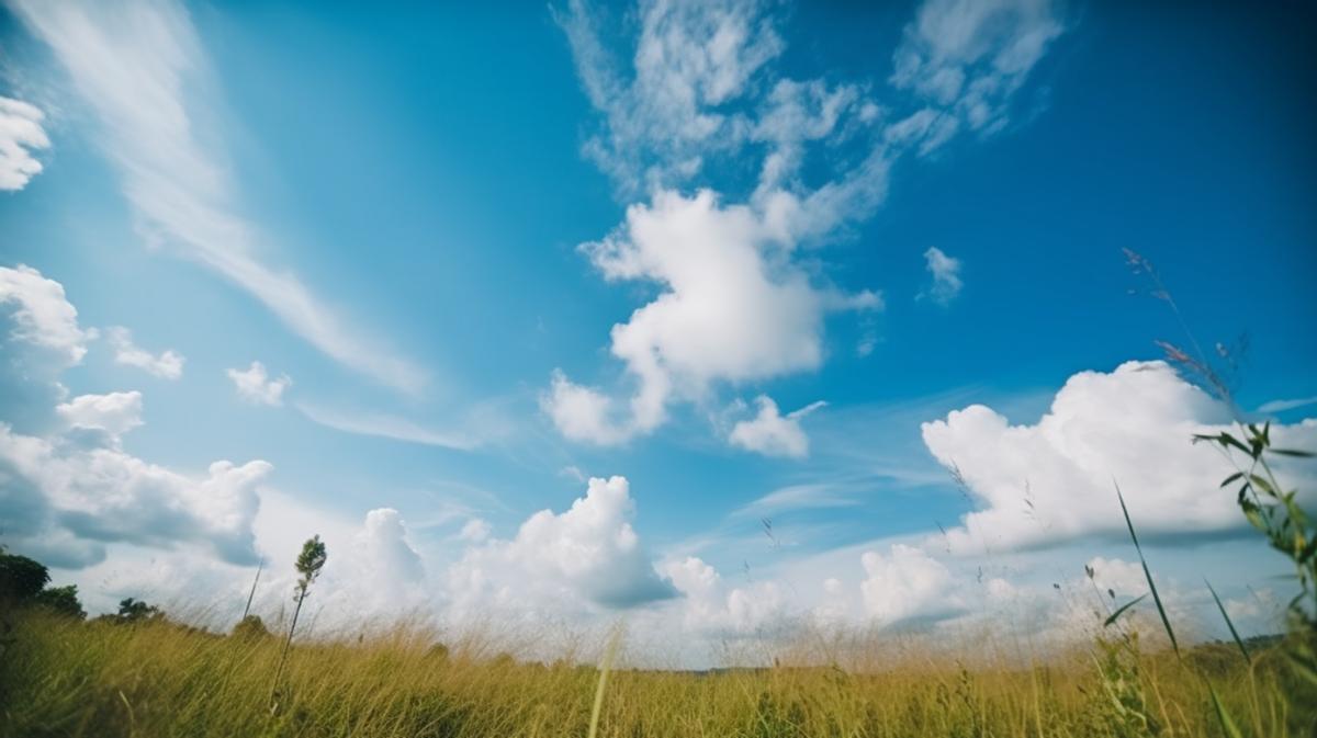 谜一般的双眼解析,谜一般的色彩