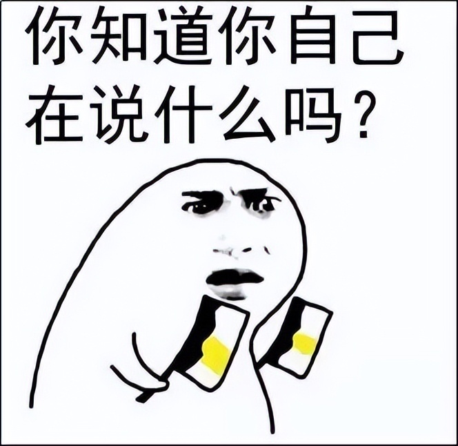 马面裙是不是东方的美,马面裙是迪奥的还是中国的