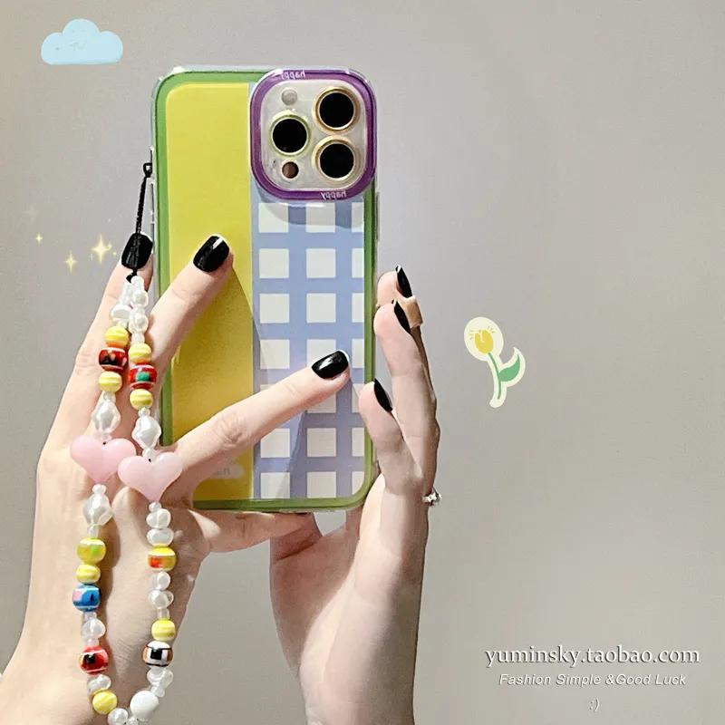 淘宝小众原创手机壳,淘宝原创小众宝藏手机壳店铺