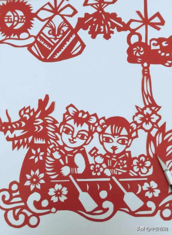 合肥发布63项文化旅游活动,五一合肥十大景区出炉