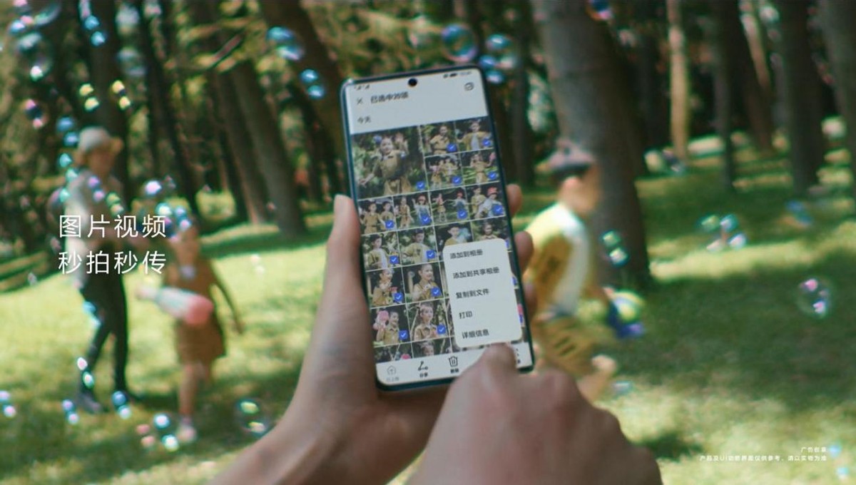 临近过年买什么比较好,春节年货什么值得买