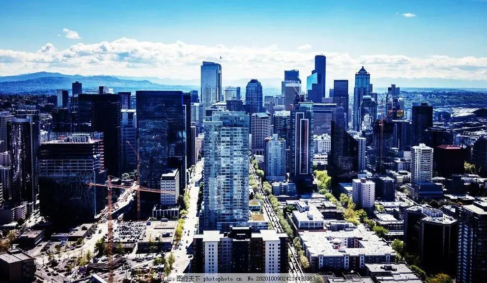 书荒求推荐高质量的都市爱情小说,书荒求推荐都市高质量完本小说