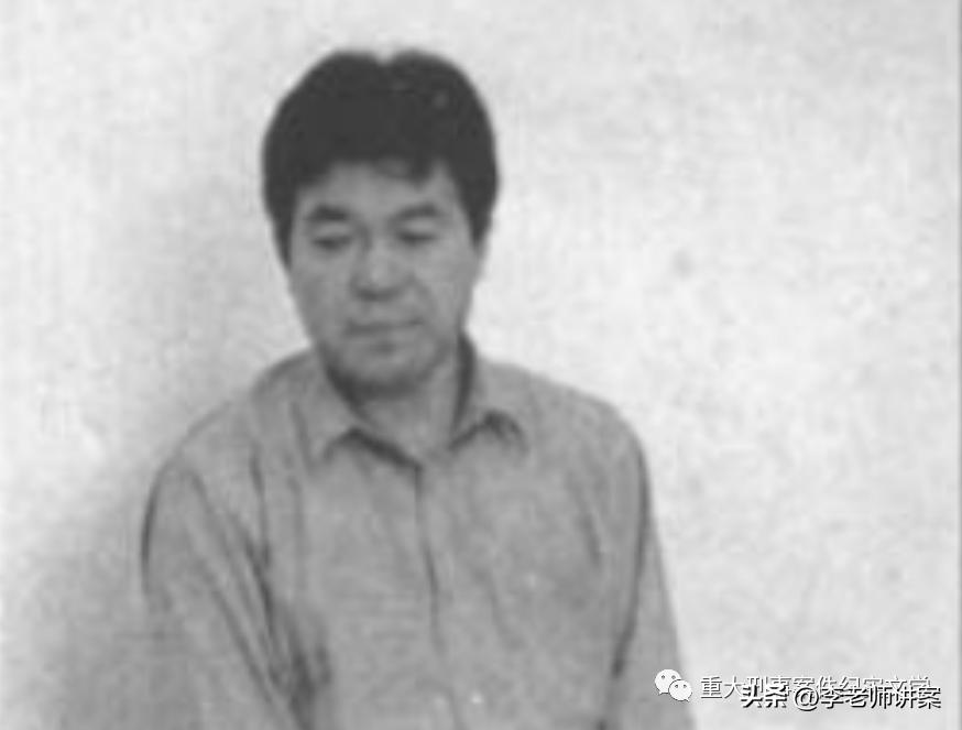 黑社会“祝氏家族”的*力暴**发家史
