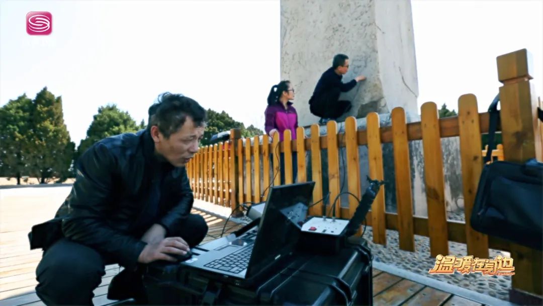 能给病人看病的是什么医生,专门给动物看病