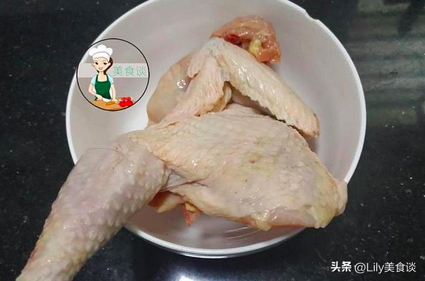 冬天吃什么补气血效果最好最快,冬季补气血建议多吃什么