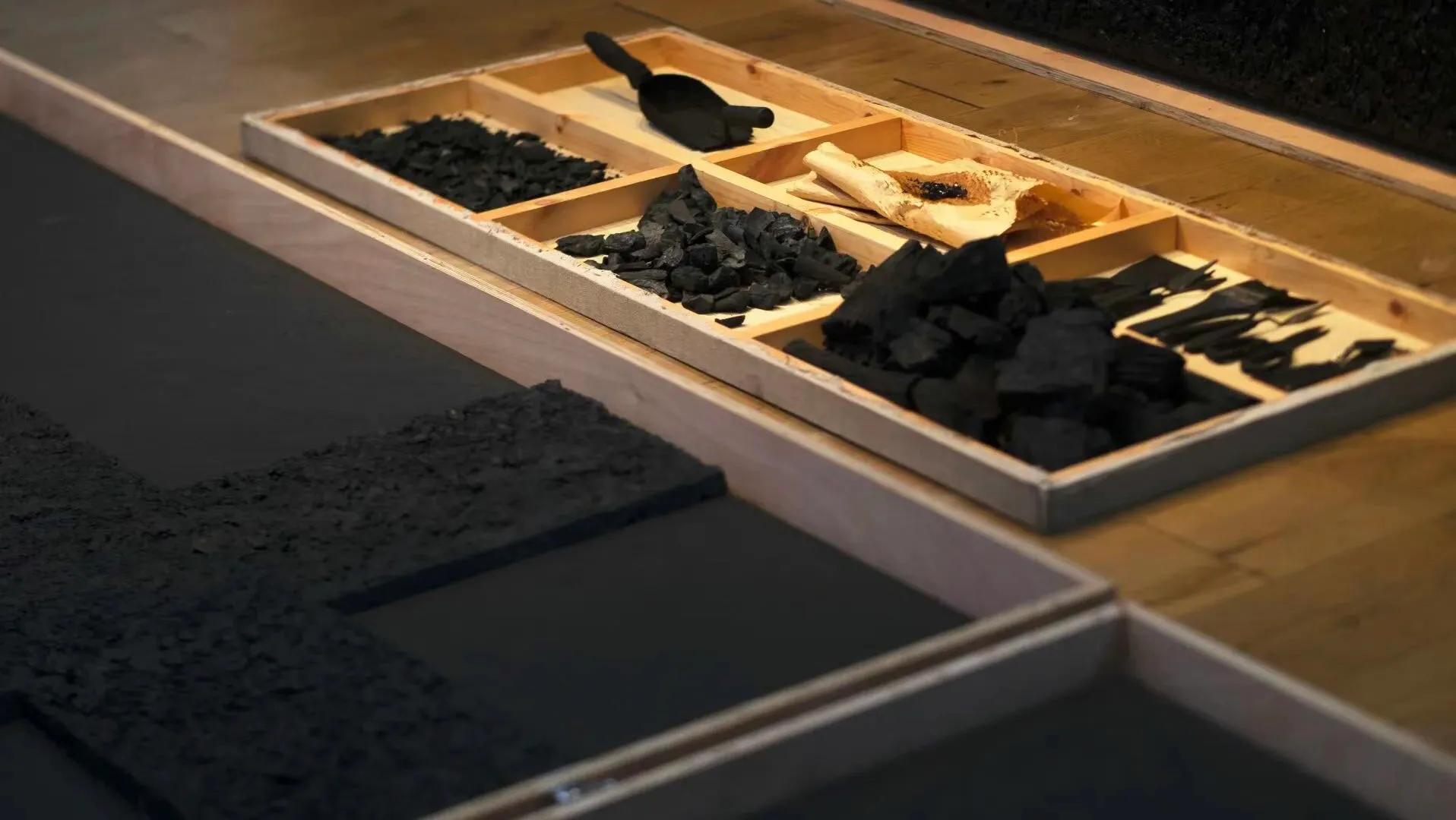 夏继清发过的作品,夏继清