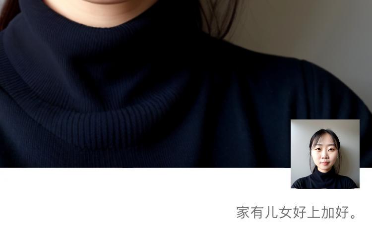 养娃段位,养娃段位全文