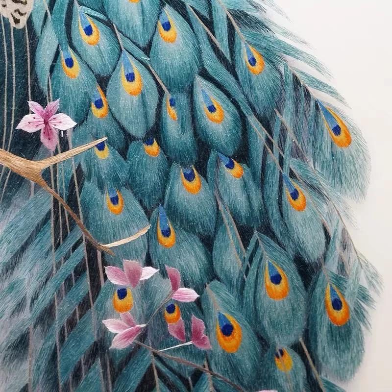 新年都要买什么礼物,大家新年礼物都送什么