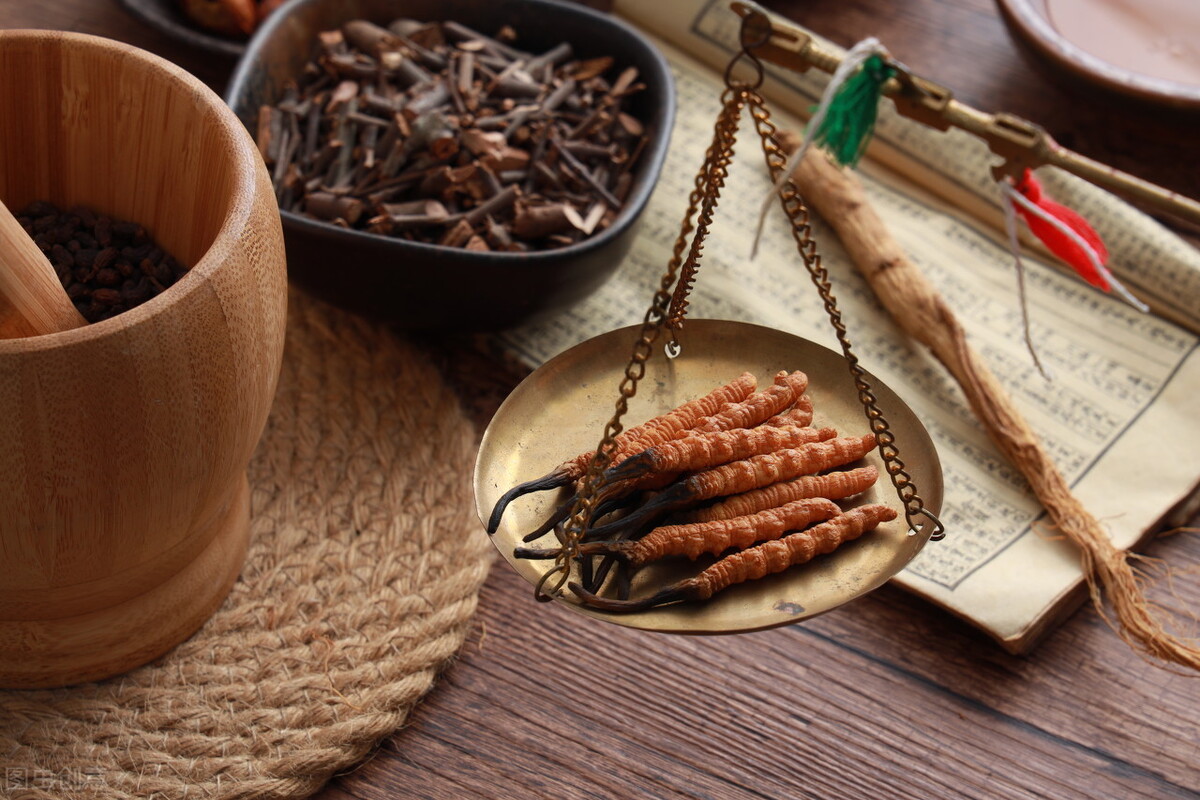 胃寒痛的中成药,胃寒止胃痛的药