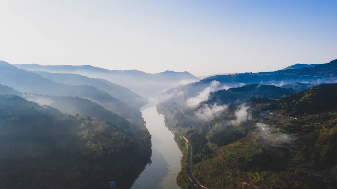 金堂周边游玩路线推荐,金堂游玩攻略旅游路线