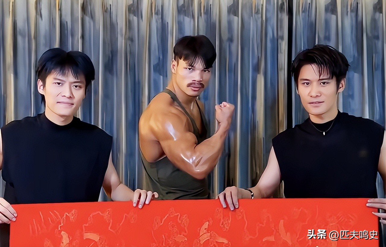 网红乔妹和嘴哥为什么分手,网红乔妹哭了全过程