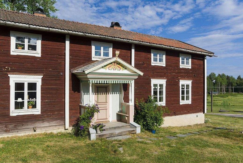 世界旅游足迹地图,世界旅游地图探索最美的地方