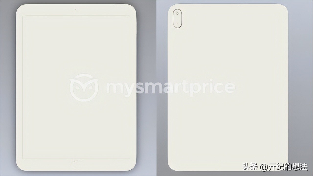 ipad a14处理器 (ipad15代最新)