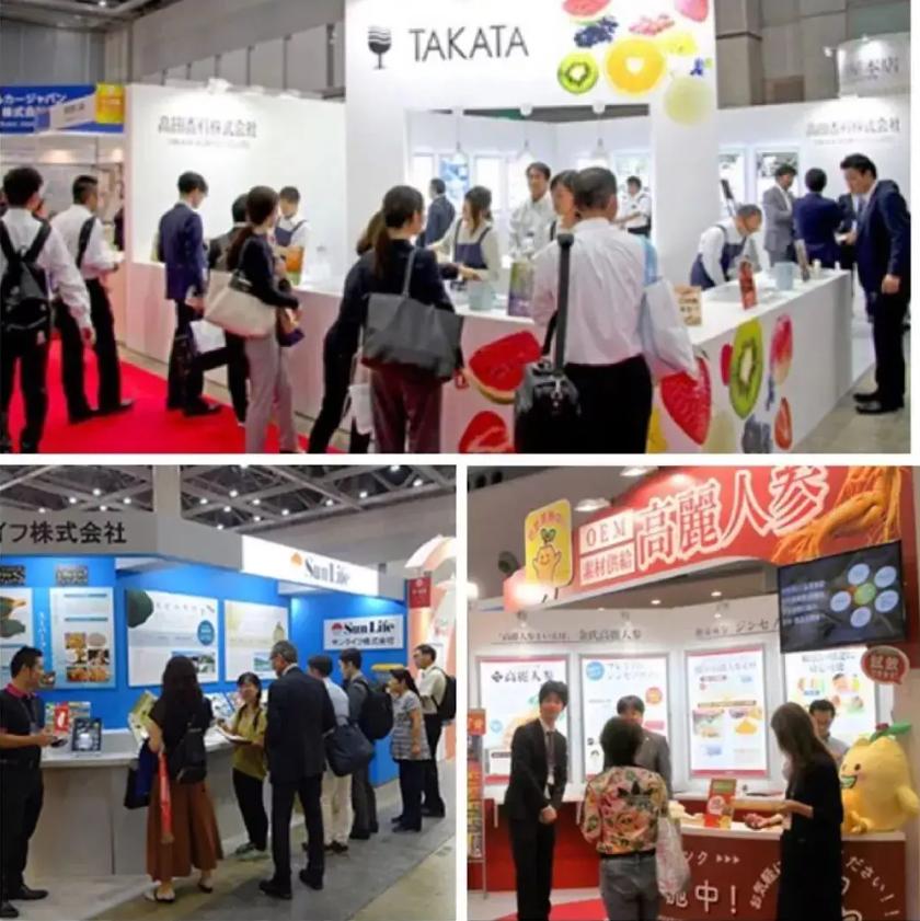 假冒伪劣原材料,weson全天然真的假的